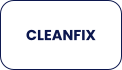 CLEANFIX